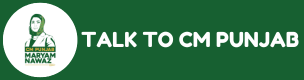 talktocmpunjab.com